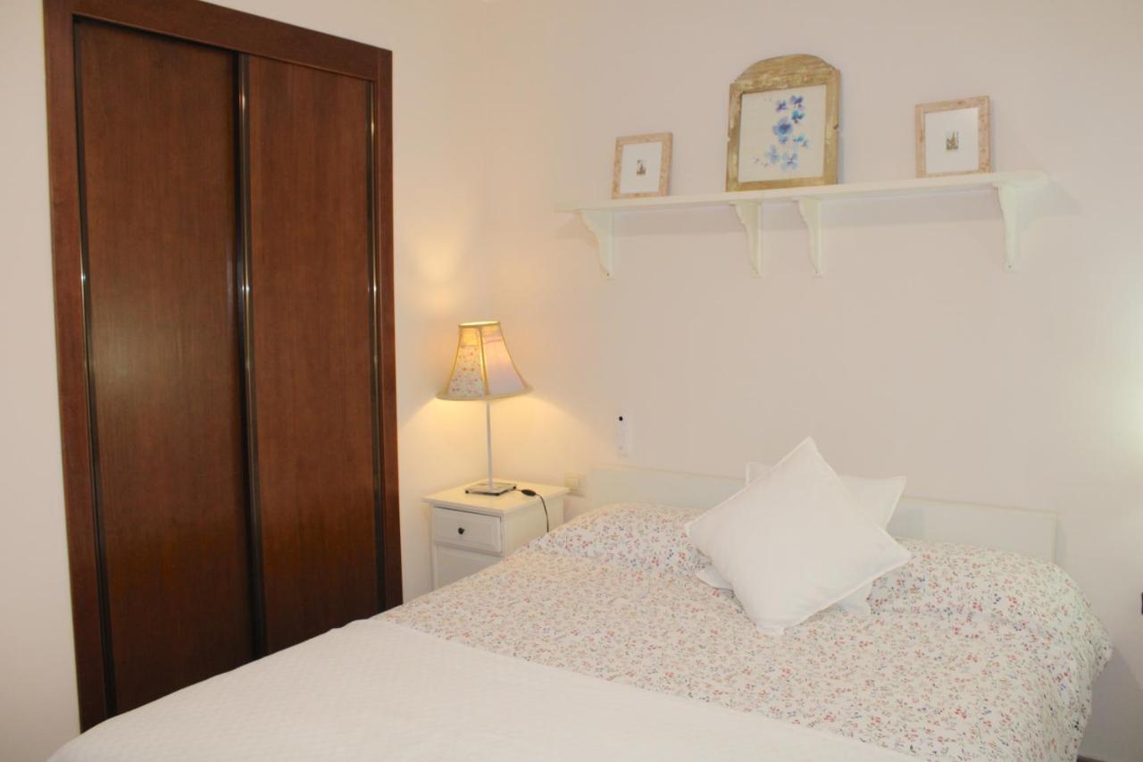 Apto. De 1 Dormitorio En Primera Linea De Playa. Isla Canela Huelva Extérieur photo